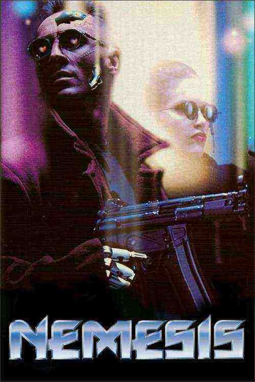 Nemesis (1992) 