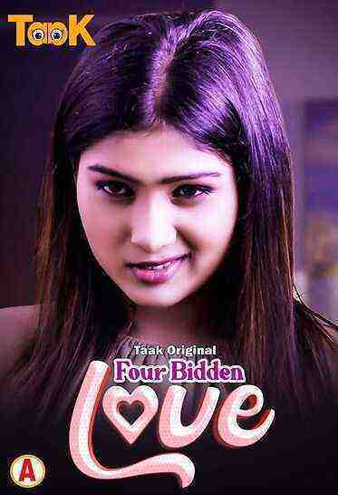Forbidden Love (2023) Season 1 Episode 1 (taak Cinema Originals) (2023)