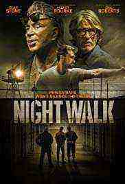 Night Walk (2021)