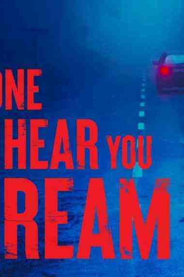 No One Can Hear You Scream - Season 1 (2022)