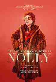 Nolly - Season 1 (2023)