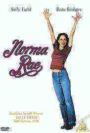 Norma Rae (1979)