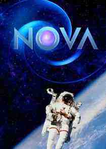 NOVA - Season 50 (2022)