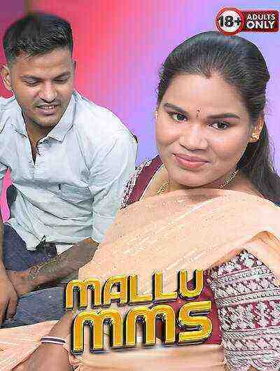 Mallu Mms Uncut (2025) Unrated (2025)