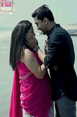 Blind Love (2020) Flizmovies Bengali (2020)