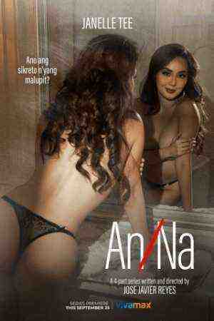 An/na (2022) Season 1 Vivamax (2022)