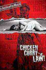Chicken Curry Law (2019)