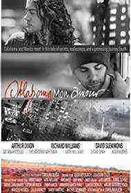 Oklahoma Mon Amour (2022)