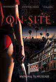 On-site (2020)