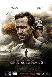 On Wings of Eagles (2017)
