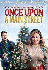 Once Upon A Main Street (2020)