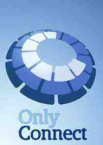 Only Connect - Season 16 (2008)