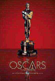 Oscars (2020) (2020)