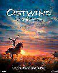Ostwind - Der GroÃŸe Orkan (2021)