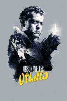 Othello (1951)