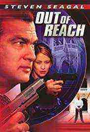 Out Of Reach (2004)