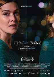 Out Of Sync (2022)