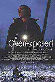 Overexposed (2018)