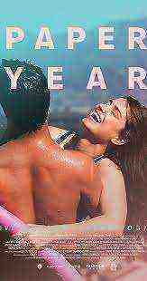 Paper Year (2018)