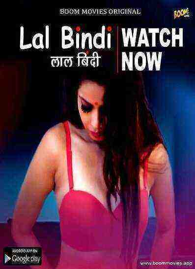 Lal Bindi (2022) Boommovies (2022)