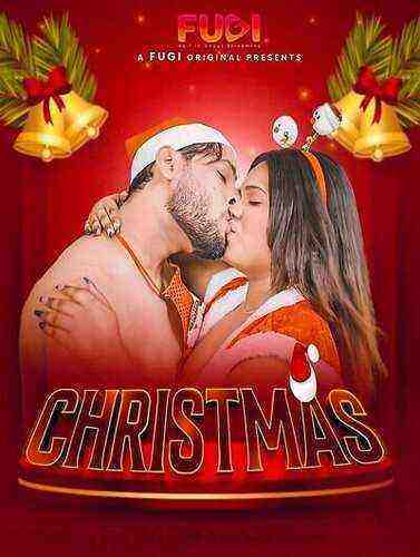 Christmas (2024) Fugi Originals  (2024)