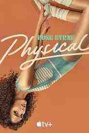 Physical - Season 2 (2022)