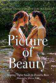 Picture of Beauty (2017)