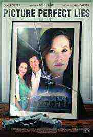Picture Perfect Lies (2021)