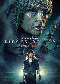 Pieces of Her - Season 1 (2022)