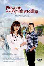 Plus One At An Amish Wedding (2022)