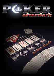 Poker After Dark - Season 1 (2007)