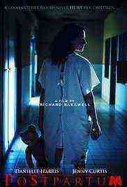 Postpartum (2016)