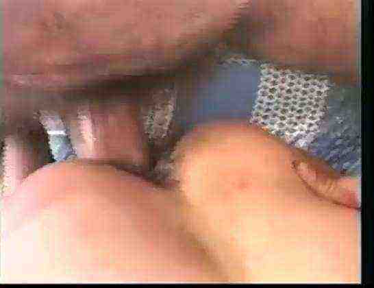 PELICULA PORNO VETERANAS Y PELUDAS IDIOMA ESPANOL