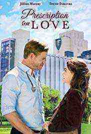 Prescription for Love (2020)