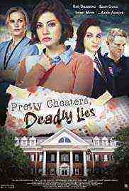 Deadly Lies (2020)