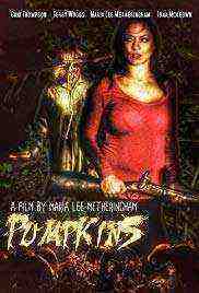 Pumpkins (2019)