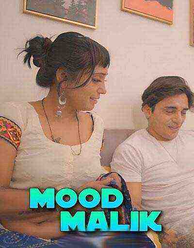 Mood Malik (2025) Unrated (2025)