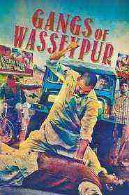 Gangs of Wasseypur – Part 1)