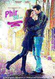 Phir Se (2015)