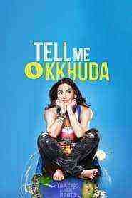 Tell Me O Kkhuda (2011)
