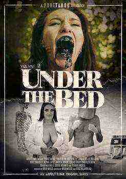 Under The Bed 2