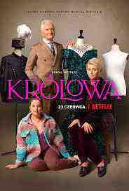 Queen (2022) - Season 1 (2022)