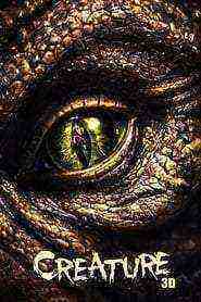 Creature 3D (2014)