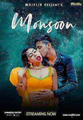 Monsoon (2023) Mojflix (2023)
