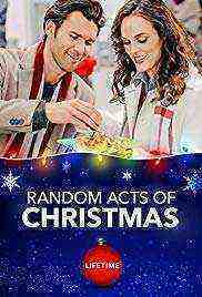 Random Acts of Christmas (2019)