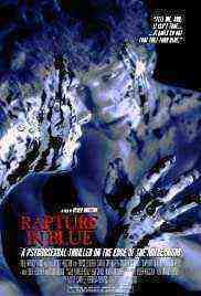 Rapture in Blue (2020)