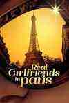 Real Girlfriends in Paris - Season 1 (2022)