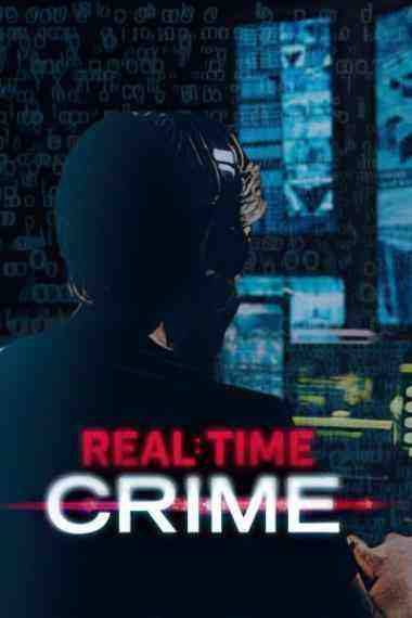Real Time Crime - Season 1 (2022)