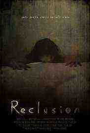 Reclusion (2016)