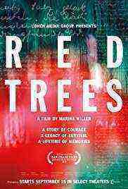 Red Trees (2017)